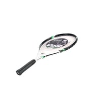 1VTAKDKTMENT/21-069 Tournament Tenis Raketi 21 Inch Tenis Raketi Siyah
