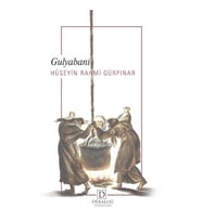 Gulyabani (Cep Boy)