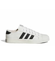 Adidas NISI W Unisex Günlük Ayakkabı KI1926 Beyaz