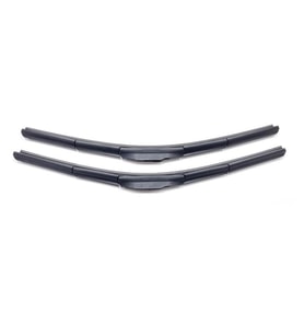 Volvo S70 1997-2000 Ön Cam Silecek Takımı 53x53cm