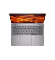 HP 16 ZBOOK FURY 16 G1i C65G2ES ULTRA 7 265HX-32GB DDR5-1TB NVME-12GB RTX PRO 3000-W11 PRO