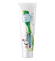 DR CLİNİC DİŞ MACUNU 110 GR