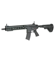 Double Bell HK416 M416 AEG Airsoft Tüfek Siyah BY-812