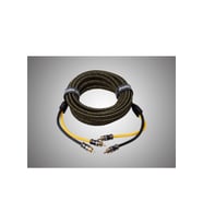 MAESTRO-25 PROFESYONEL RCA KABLO