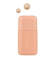Multi Joy Glow & Care Drops 4 in 1 Yoğun Nem ve Işıltı Veren Aydınlatıcı Baz 01 Nude