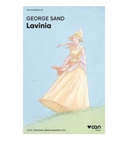 Lavinia