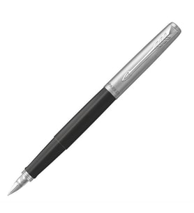 Parker Jotter Original CT Dolma Kalem Siyah 2096894