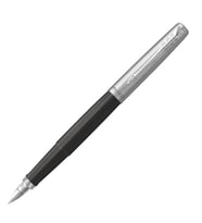 Parker Jotter Original CT Dolma Kalem Siyah 2096894