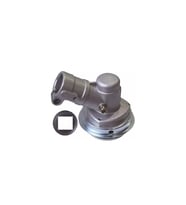 Dişli Grubu Prc 26mm 4 Köşe Gri (Motorlu Tırpan)