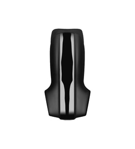 Satisfyer 14 Fonksiyonlu Titreşimli  Mastürbatör