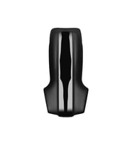 Satisfyer 14 Fonksiyonlu Titreşimli  Mastürbatör