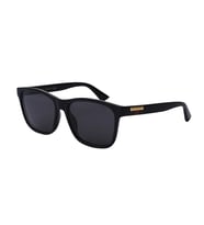 GUCCI  0746S 001 57-17  Güneş Gözlüğü