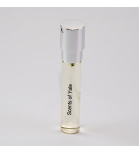 Cultural Heritage , Scents Of Yale , Discovery Atomizer Travel Spray, For Women, Extrait De Parfum, Cultural Heritage Parfums