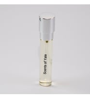 Cultural Heritage , Scents Of Yale , Discovery Atomizer Travel Spray, For Women, Extrait De Parfum, Cultural Heritage Parfums