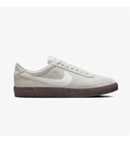 Nike Killshot 2 Leather Erkek Spor Ayakkabı GRİ
