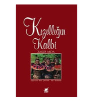 Kızıllığın Kalbi