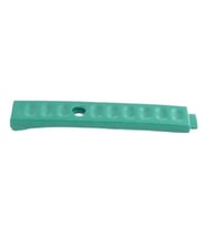 Kingstar PLS-50-59 Mini Kumaş Kesim Motoru Siviç Mandalı