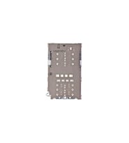 Samsung Galaxy S10 E Sim Kart Okuyucu Yuva