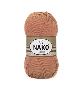 CALICO 012270 (Tarçın)