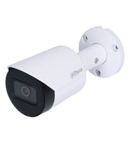 DAHUA 2MP 3.6MM IPC-HFW2231S-S-0360B-S2 Bullet IP Kamera (Starlight)