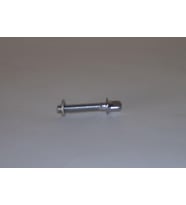 Maxtone 526-6 Akort Vidası (39mm)