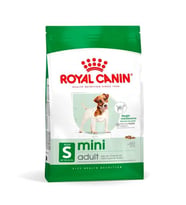 Royal Canin Mini Adult Yetişkin Köpek Maması 8 Kg