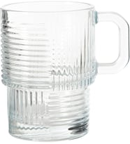 STACKABLE KUPA 270 CC