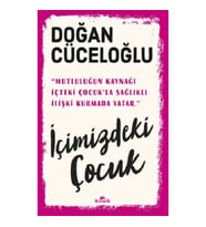 İçimizdeki Çocuk