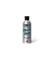 Muc-Off Miracle Shine 500ml Koruyucu Cila