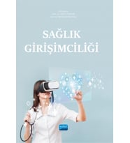Sağlık Girişimciliği