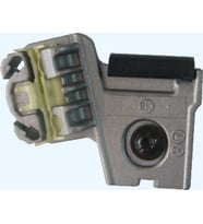 CAM KLİPSİ METAL RA GOLF4-BORA (00-06) 1 ADET
