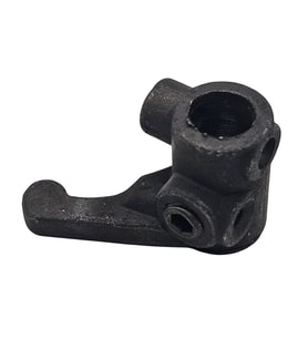 Akülü Çuvalağzı Dikiş Makinesi Parçası / GK9-900-A054