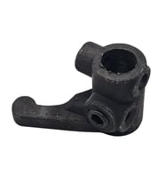 Akülü Çuvalağzı Dikiş Makinesi Parçası / GK9-900-A054