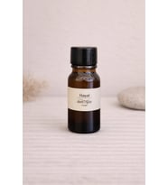 Humayra Hayal Parfüm Kolonya Koku Difüzörü Esansı Dökme 10 Ml