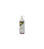 Dermarise Cilt Bakım Jeli 200 ml