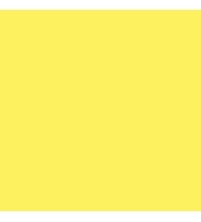 Edding Tekstil Kalemi 2-3mm 4500-Neon Yellow