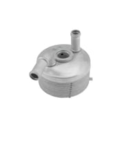 Yağ Soğutucusu Tek - 11428580412 Wisco - Mini Cooper X1 218 I Uyumlu