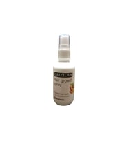 Hair Growth Spray 1 Adet Zencefil Özlü Saç Boyutu İçin Sprey 50 ml