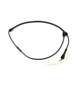 BMW E65 ÖN BALATA FİŞİ 34356778037