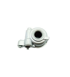 MCT 250 KİLOMETRE REDİKTÖRÜ ADAPTÖRÜ