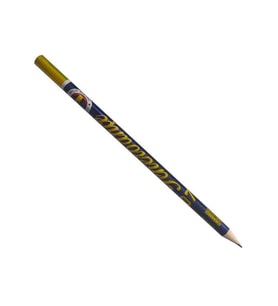TMN 470455 FENERBAHÇE KURŞUN KALEM - TEKLİ