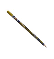 TMN 470455 FENERBAHÇE KURŞUN KALEM - TEKLİ