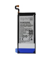 Samsung S7 Pil Batarya G930F Bg930Abe 3000 Mah