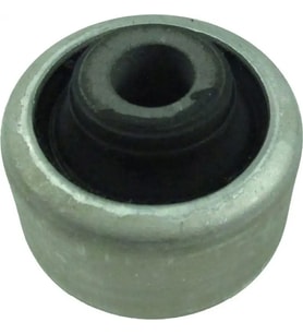 RAPRO R53184 Tabla Burcu 3523AQ