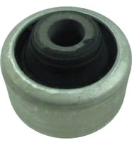 RAPRO R53184 Tabla Burcu 3523AQ