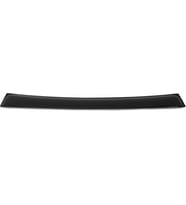 Karva Bmw F30 Arka Cam Üstü Spoiler Rüzgarlık Kanat (Abs) 2011-2019