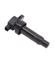 ATEŞLEME BOBİNİ KİA CEED 1.4-1.6 2010-2011-2012 27301-2B010 1 ADET