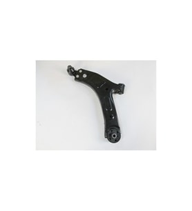 HYUNDAI H1- MİNİBÜS- 09/11; ÖN ALT TABLA SOL (BURÇLU/ROTİLLİ) (SALINCAK) (SH) 54540-4H000 636-6102