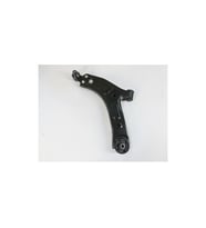 HYUNDAI H1- MİNİBÜS- 09/11; ÖN ALT TABLA SOL (BURÇLU/ROTİLLİ) (SALINCAK) (SH) 54540-4H000 636-6102