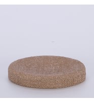 Natural Katı Sabunluk Vizon